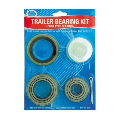 trailer_bearin_kit_ford