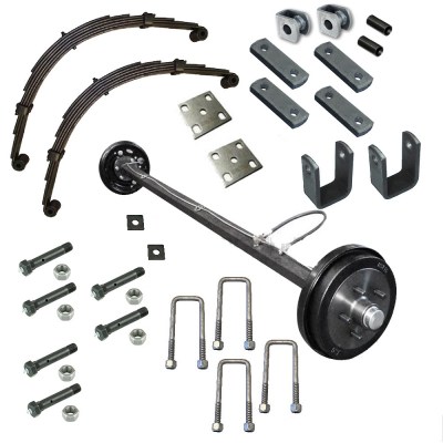 trailer_braked_hydraulic_axle_kits_eye_to_eye_1