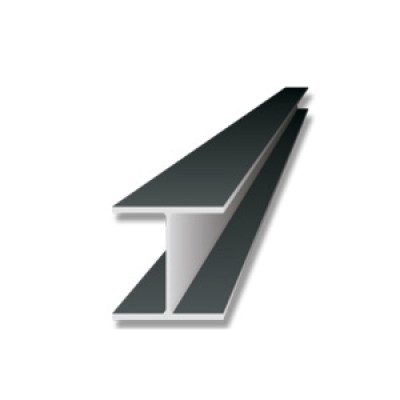 universal_columns_300x300