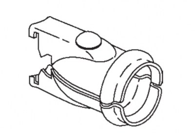 universal_rail_clamp