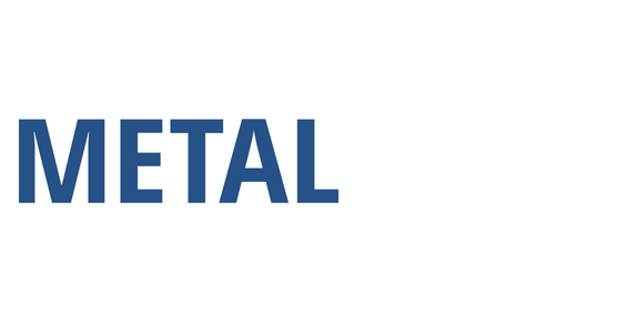 THE METAL WAREHOUSE