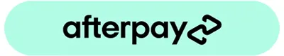 Afterpay