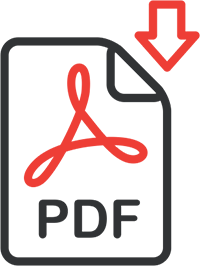 10 x 10 SQUARE SOLID BAR Datasheet PDF